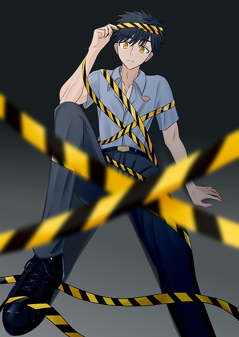 zhicked000.png