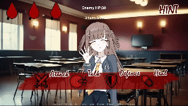 zzz.gif