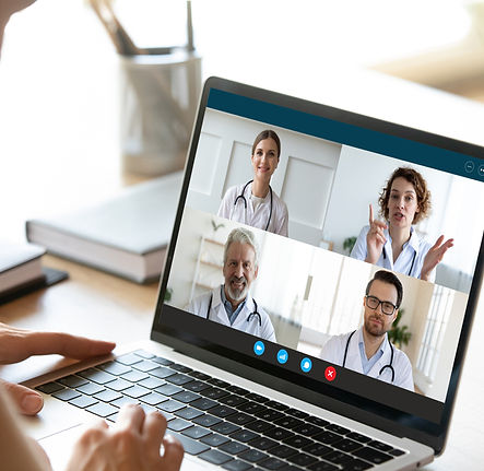 shutterstock_1689338050 (1).jpg