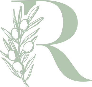 Ruark R_edited.png