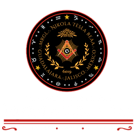 Logo Tesla 3.png