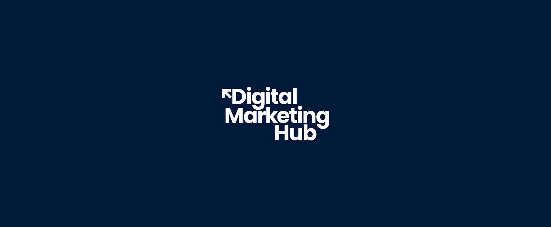 CIMSPA Digital Marketing Hub logo
