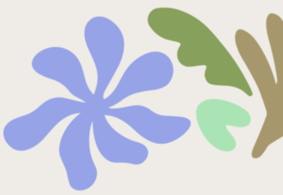 LittlePips-Website-TactileTextures-right-01-114.png
