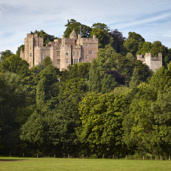 Stay The Anchor Inn, Hillfarrance