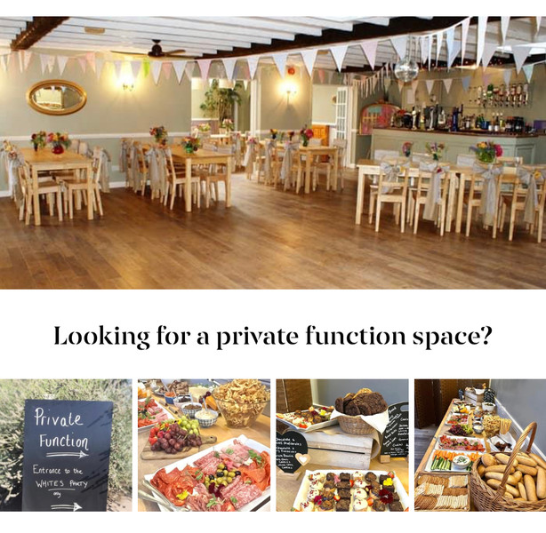 Award winning Taunton Pub The Anchor Inn Hillfarrance