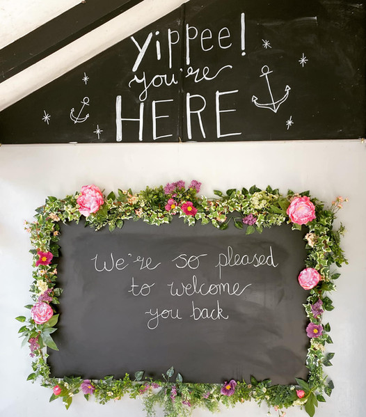 Stay The Anchor Inn, Hillfarrance