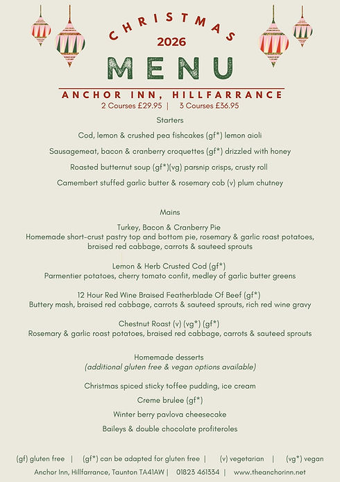 _Anchor Inn 2026 Christmas menu .jpg