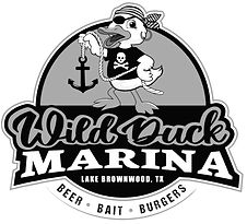 Wild Duck Marina_edited.jpg