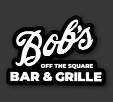 Bobs Logo_edited.jpg