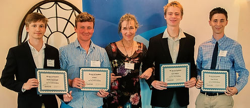 2018 logan scholarship winners.jpg