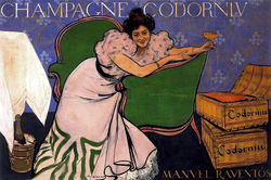 6 ramon casas i carbo_Lola Plumet_1898[4].jpeg