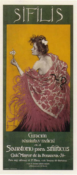 sifilis_ramoncasas_1900 Museo Arte Nac Cataluña.jpeg