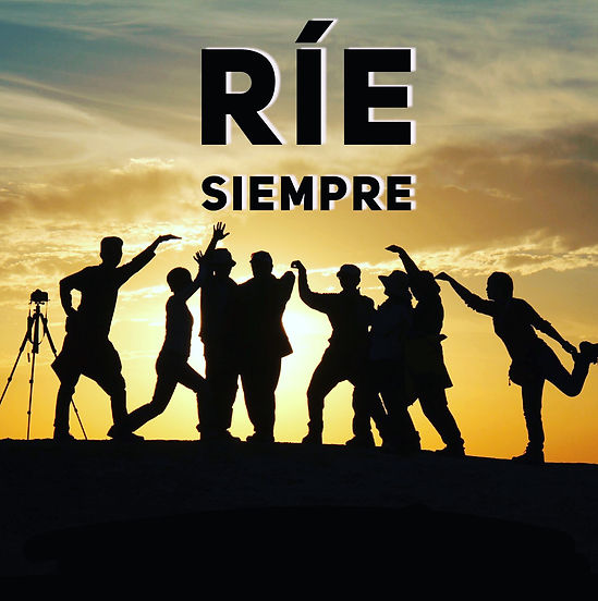 ESCUELA ARGENTINA DE STAND UP