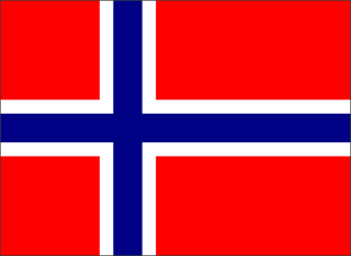 norvegia.gif