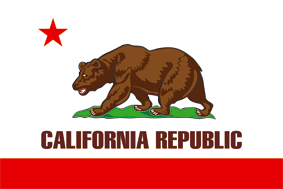 california.gif