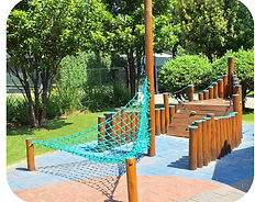 playground-de-eucalipto.jpg.png