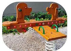 playground-infantil-madeira.jpg.png