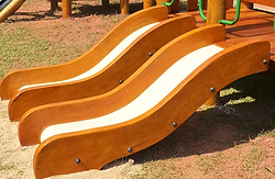 playground-de-madeira-em-sao-paulo.jpg