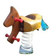 playground-de-madeira-brinquedo-de-mola.jpg.png