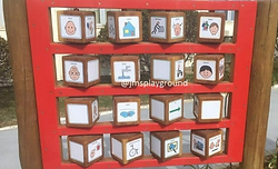 playground-de-madeira-inclusivo.jpg.png