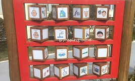 playground-de-madeira-inclusivo.jpg.png