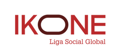 Ikone