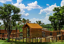 playground-infantil-fazenda-boa-vista.png