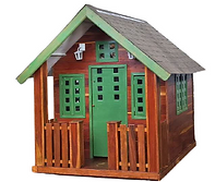 casa-de-boneca-de-madeira.jpg.png