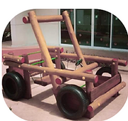 playground-infantil-de-madeira.jpg.png