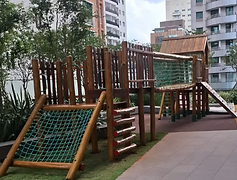playground-de-madeira-sustentável.png