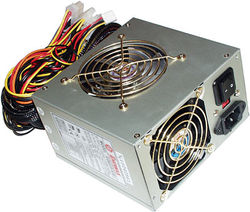 PC-PSU.jpg