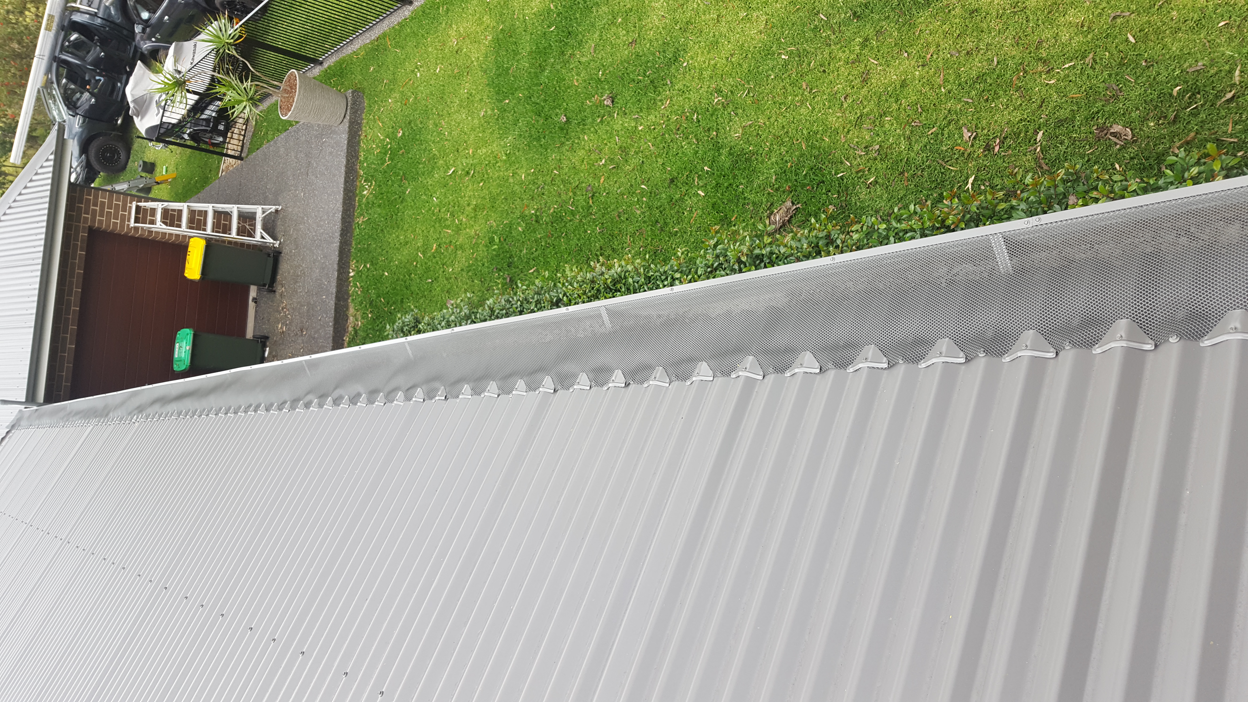 Roof Repairs Newcastle NSW, Australia Jcb Roof And Gutter pty ltd