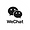 WeChat App Logo Icon_edited_edited