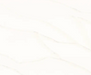 Screen Shot 2023-07-25 at 2.47.01 PM.png