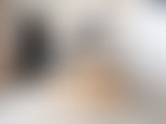 Meet our newest cabin: Lofty Pines Haus