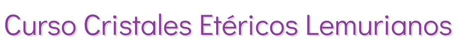 26 (1).png
