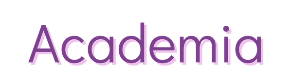 21 (1).png