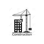 constrction.png