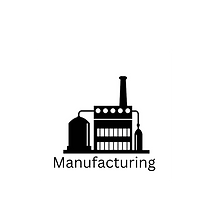 Manufacturing.png