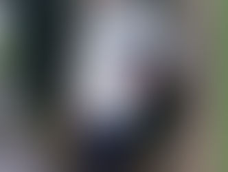 Óculos escuros no inverno