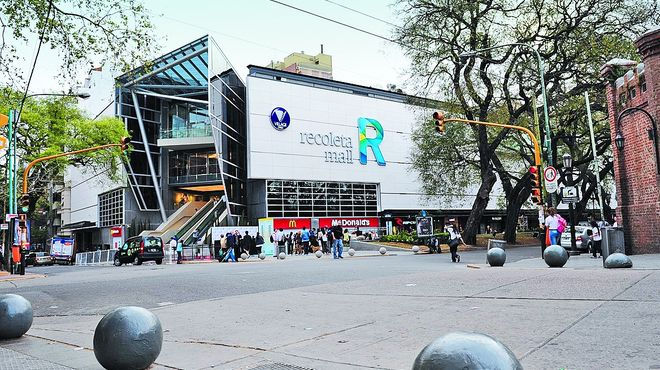 recoleta mall.jpg