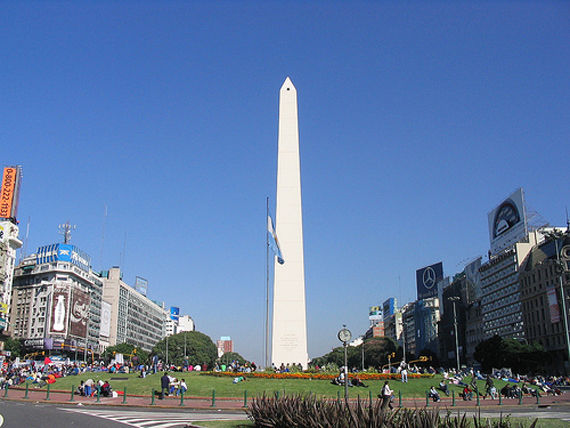 obelisco.jpg