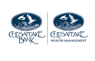 CB-CWM_Horz-JointLogos-Line-Blue (2)_edited.png