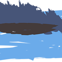 Watercolor Shape .webp