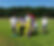 2016-JUL-15_edited.jpg
