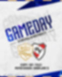 RED FORCE FC vs S.V. BRICKELL.jpg