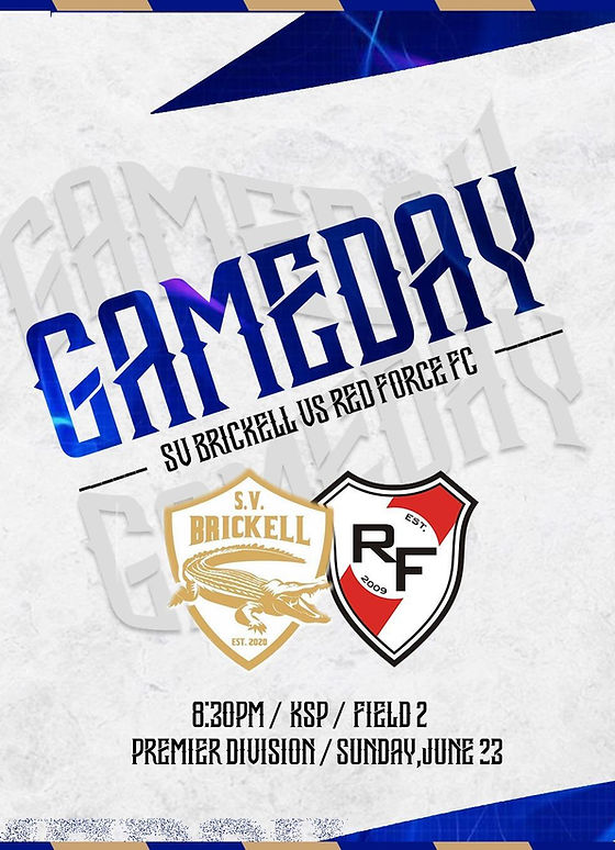 RED FORCE FC vs S.V. BRICKELL.jpg