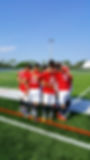 RED FORCE FC