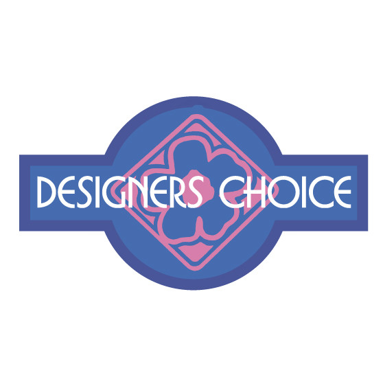 Designers Choice LLC