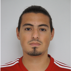 a.franco.PNG